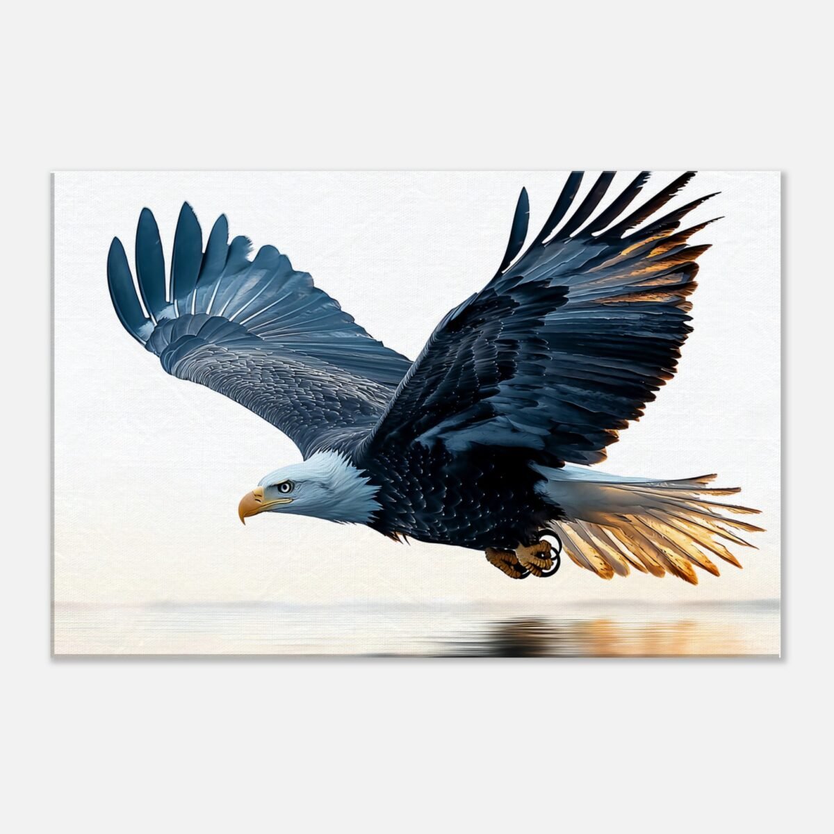 87beffd2-9aa0-4150-ae92-ae4be193c0b2